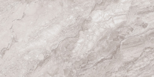 Керамогранит Cersanit Cambio светло-серый арт. A17426 (60x120) ректификат рельеф